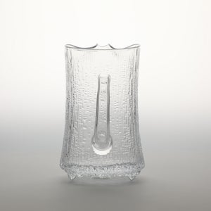 Ultima Thule ピッチャー クリア 0009