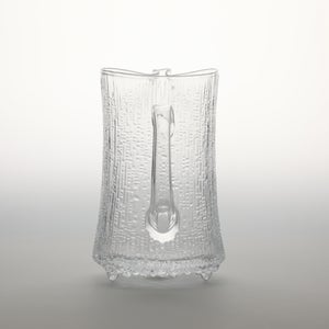 Ultima Thule ピッチャー クリア 0010