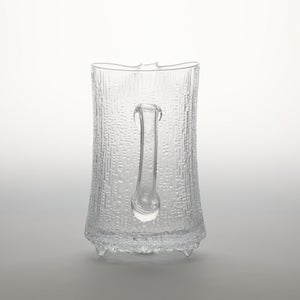 Ultima Thule ピッチャー クリア 0011