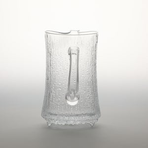 Ultima Thule ピッチャー クリア 0012