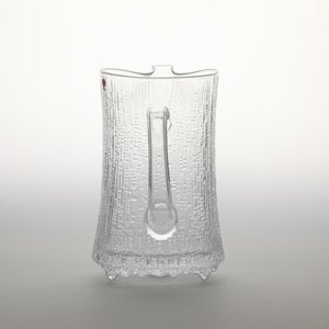 Ultima Thule ピッチャー クリア 0013