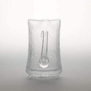 Ultima Thule ピッチャー クリア 0014