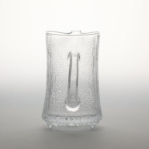 Ultima Thule ピッチャー クリア 0015