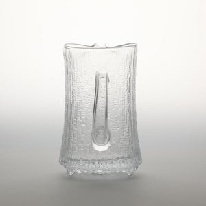 Ultima Thule ピッチャー クリア 0016