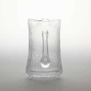 Ultima Thule ピッチャー クリア 0017