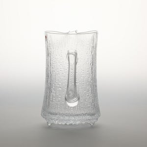 Ultima Thule ピッチャー クリア 0018