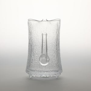 Ultima Thule ピッチャー クリア 0019