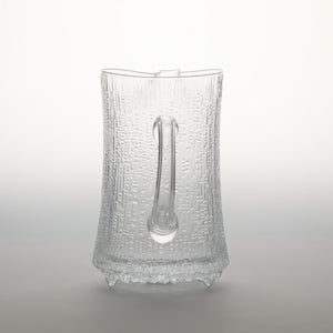 Ultima Thule ピッチャー クリア 0020