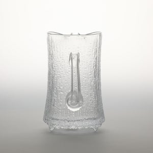 Ultima Thule ピッチャー クリア 0021