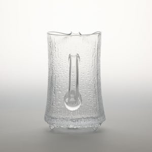 Ultima Thule ピッチャー クリア 0022