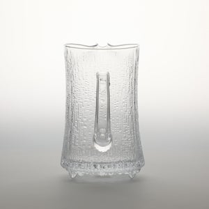 Ultima Thule ピッチャー クリア 0023