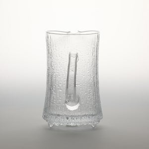 Ultima Thule ピッチャー クリア 0024