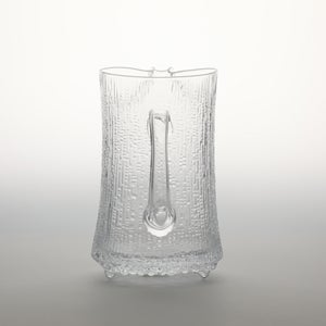 Ultima Thule ピッチャー クリア 0027