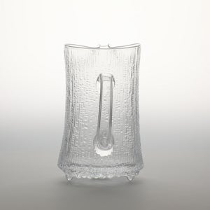 Ultima Thule ピッチャー クリア 0028