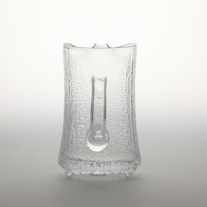 Ultima Thule ピッチャー クリア 0029