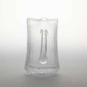 Ultima Thule ピッチャー クリア 0030