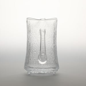 Ultima Thule ピッチャー クリア 0031