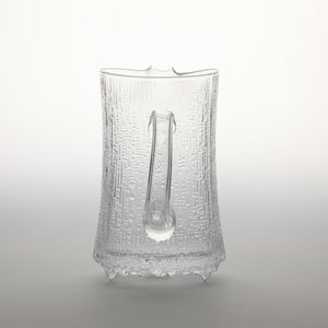 Ultima Thule ピッチャー クリア 0032