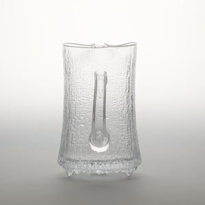 Ultima Thule ピッチャー クリア 0033