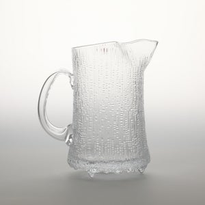 Ultima Thule ピッチャー クリア 0006