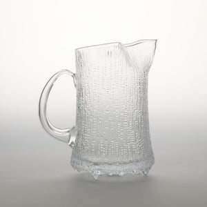 Ultima Thule ピッチャー クリア 0007