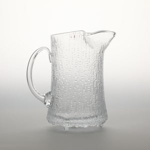 Ultima Thule ピッチャー クリア 0008