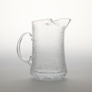 Ultima Thule ピッチャー クリア 0009