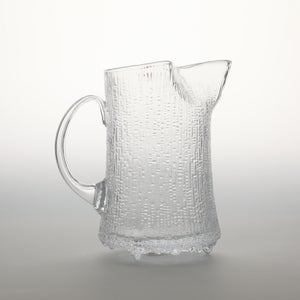 Ultima Thule ピッチャー クリア 0010