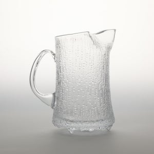 Ultima Thule ピッチャー クリア 0013