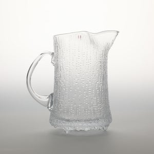 Ultima Thule ピッチャー クリア 0014