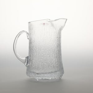 Ultima Thule ピッチャー クリア 0017