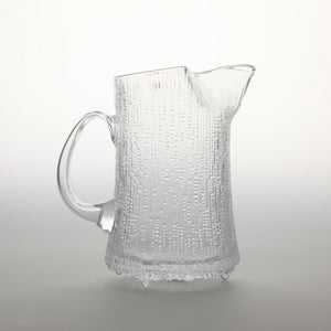 Ultima Thule ピッチャー クリア 0018