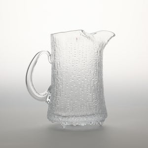 Ultima Thule ピッチャー クリア 0021