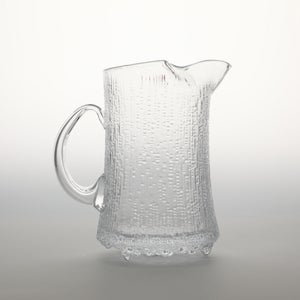 Ultima Thule ピッチャー クリア 0022