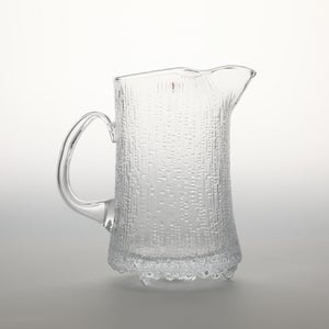 Ultima Thule ピッチャー クリア 0023