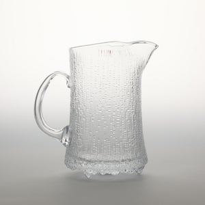 Ultima Thule ピッチャー クリア 0024