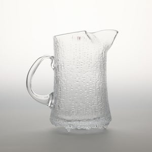 Ultima Thule ピッチャー クリア 0025