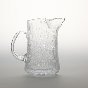 Ultima Thule ピッチャー クリア 0028