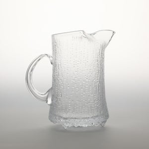 Ultima Thule ピッチャー クリア 0029