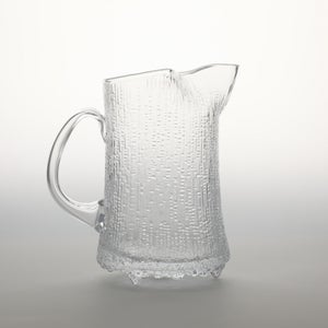 Ultima Thule ピッチャー クリア 0030