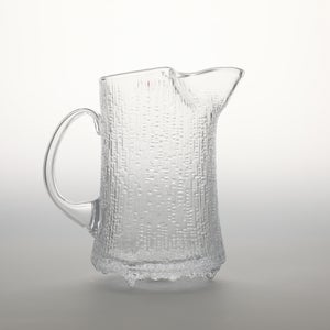 Ultima Thule ピッチャー クリア 0031