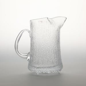 Ultima Thule ピッチャー クリア 0032