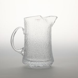 Ultima Thule ピッチャー クリア 0033