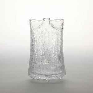 Ultima Thule ピッチャー クリア 0001