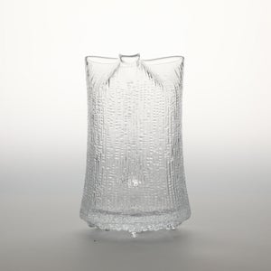 Ultima Thule ピッチャー クリア 0002