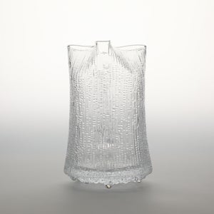 Ultima Thule ピッチャー クリア 0003