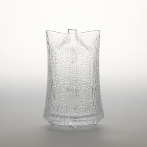 Ultima Thule ピッチャー クリア 0004