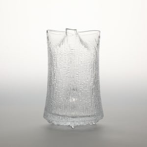 Ultima Thule ピッチャー クリア 0005