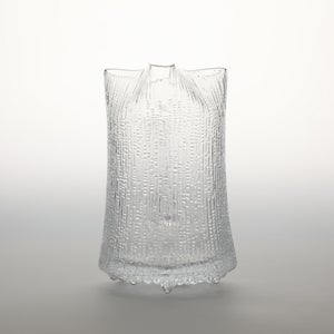 Ultima Thule ピッチャー クリア 0006