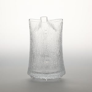 Ultima Thule ピッチャー クリア 0007